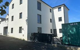 Byt Apartman 73M2 Klid Priroda Parking Free